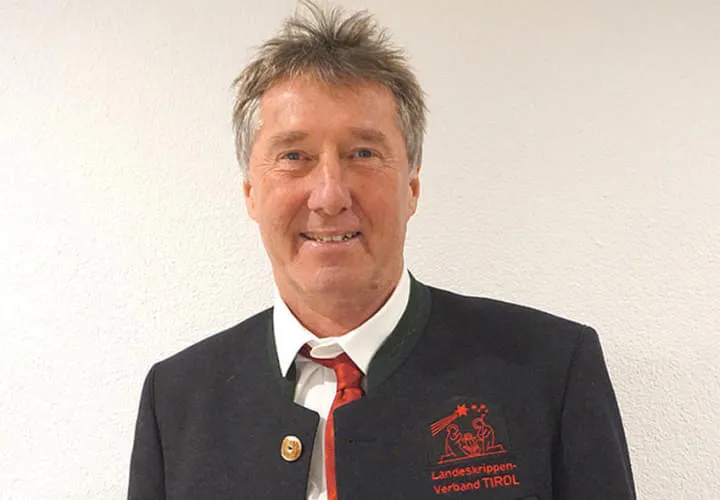 -----Oswald-Gapp--Obmann