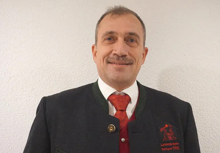 Peter-Lintner--KassierSTV