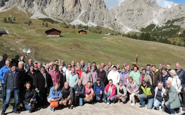Herbstreise-2025-Suedtirol