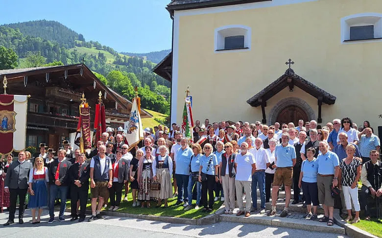 Wallfahrt-2025-in-Aurach