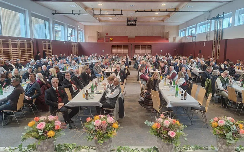 Landeskrippentag-2025-Wildschoenau