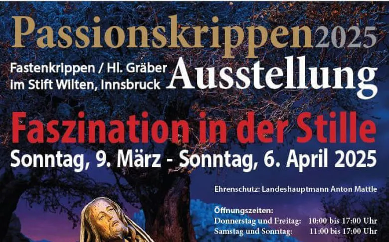 Passionsausstellung-Faszination-in-der-Stille