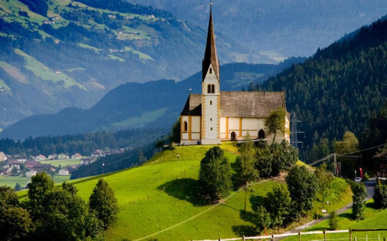 Landeswallfahrt-2019-Zillertal